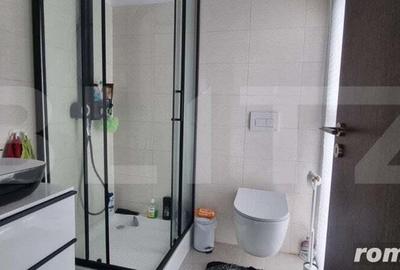 Casa 4 camere, 160mp, zona Unirea - 12