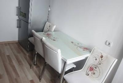 Vand garsoniera 34 mp în Ipotesti - 8