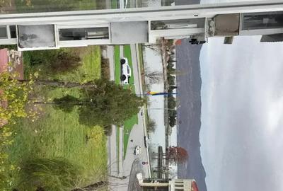 Apartament cu 2 camere semidecomandat în Central - 1