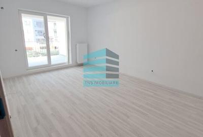 2 Camere Ieftine ,Pallady- Metrou Nicolae Teclu - 6