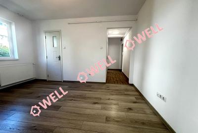 Apartament cu 4 camere de închiriat în Sfântu Gheorghe, pe strada Aleea Scurtă! - 2
