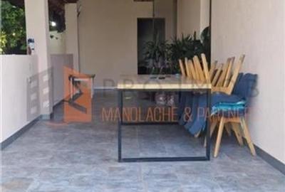 Casa tip P+1 in zona Spataru - 8