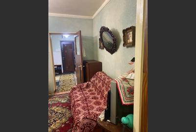 Apartament Brăila: 2 camere, 48 mp - 19