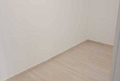 Apartament cu 2 camere în Central - 2