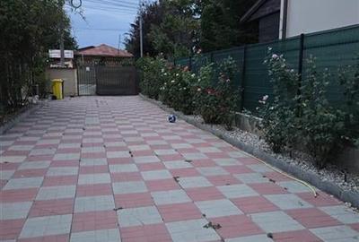 Casa Cernica- Primarie - 2