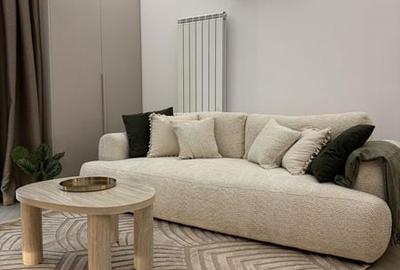 Apartament cu 2 camere în Central - 3