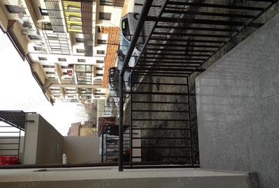 Inchiriere apartament 2 camere - 8