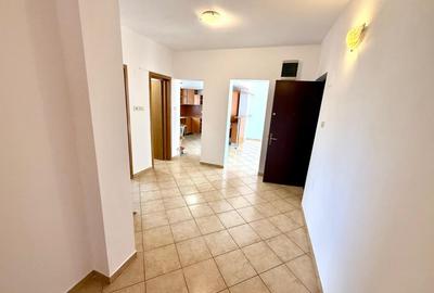 Apartament 4 camere |Herastrau |Pipera |Aviatorilor | Parcare | Metrou - 7