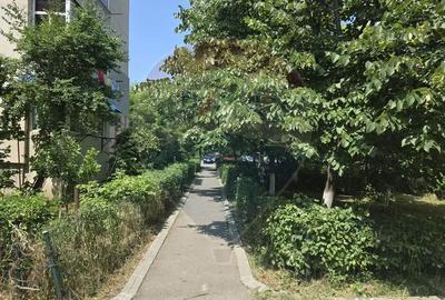 Garsonieră decomandată în Calea Severinului - 9