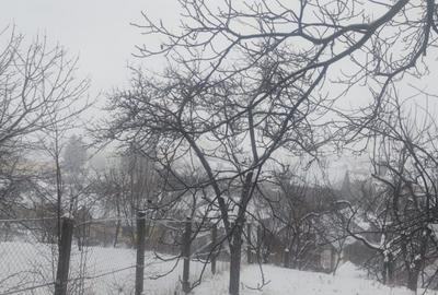 Casa Sacele, pozitionata intr-o zona linistita si buna - 3