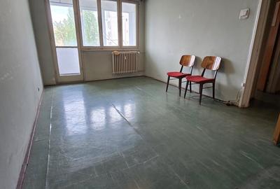 Apartament cu 3 camere decomandat în Alexandru Obregia - 11