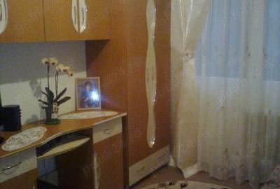 Apartament cu 3 camere semidecomandat în Grigorescu - 1