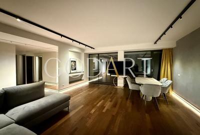 Apartament premium | Loc de parcare | Boxa | Rahmaninov - 4