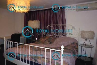 Royal Imobiliare - vanzari case - 5