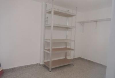 Apartament 1 camera Titan - 7