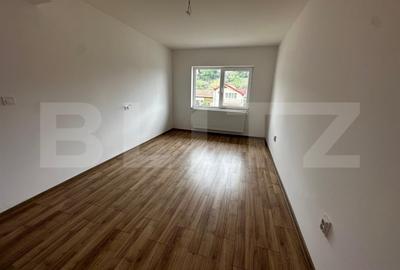 Duplex de lux cu curte de 300 mp - rafinament, lumina si eleganta in detaliu - 17