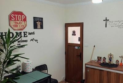Apartament cu 3 camere semidecomandat în Pantelimon - 4