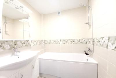 Apartament de inchiriat in zona Astra - 2