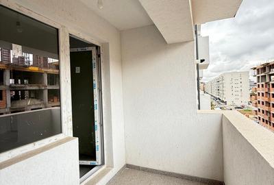 Apartament decomandat , bloc nou, gata de mutare - Militari–Chiajna- Tva Inclus - 16