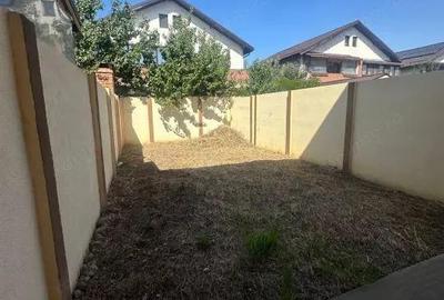 Casă cu 3 camere cu Teren 150 Mp în Central