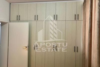 Apartament 2 camere, zona Calea Sagului - 4