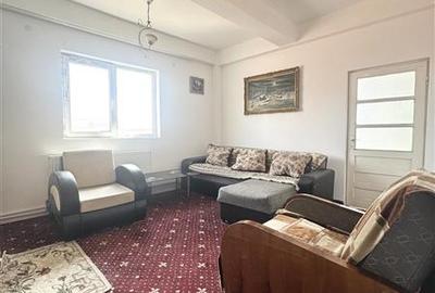 Casă individuală cu 4 camere cu Canalizare în Inel II - 8