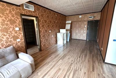 REA1025016 Apartament 3 camere Cartierul Francez - 5