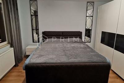 Închiriere casă premium 4 camere, la 4 min de Palatul Culturii - 3