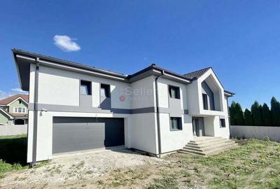 Suprafata Generoasa | Proximitate imediata fata de Cetatea Ghimbav - 12