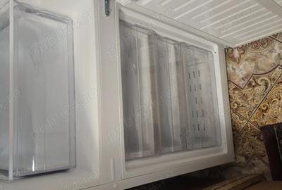 Inchiriere apartament 2 camere decomandate ultracentral Suceava - 3