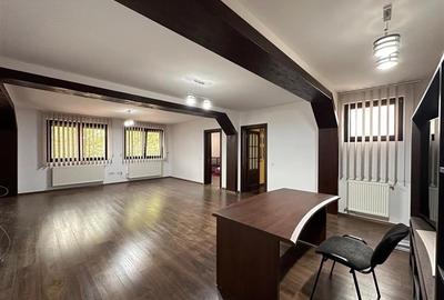 Vanzare imobil nou | Mosilor - Fainari | teren 246 mp | garaj | - 10