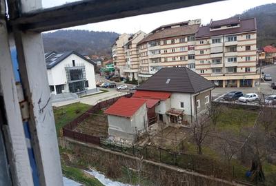 Vand garsoniera in Baile Govora - 4