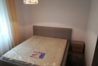 Apartament 2 camere, complet mobilat si utilat, Drumul Taberei - 3