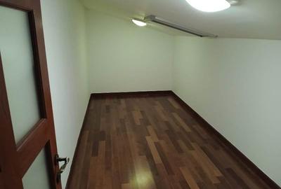 Inchiriere Vila individuala Berceni-Giurgiului - 36