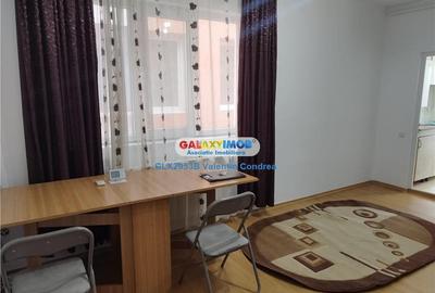 Apartament cu 2 camere semidecomandat, mobilat în Sălaj - 4