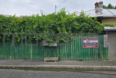 CASA-RAHOVATEIUS | TEREN 197MP | 122 MP UTILI - 3 CAMERE | 0% COMISION | - 3