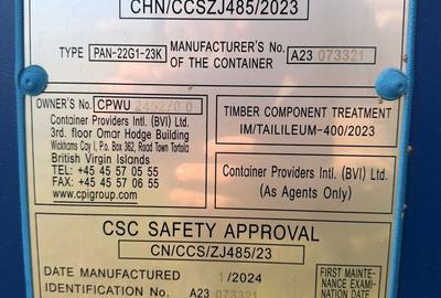 Spațiu comercial, de 1,700 mp, în Clinceni - 15