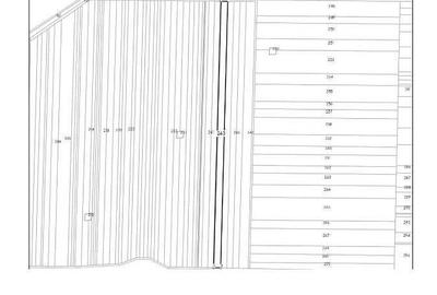 Teren de 11306 mp, în Brănești - 2