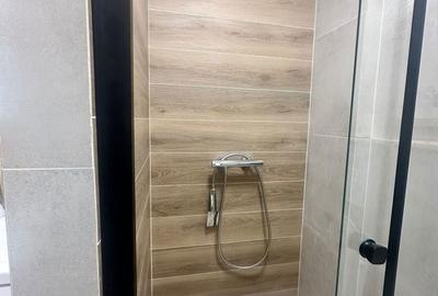 Apartament cu 3 camere decomandat în Viforâta - 4