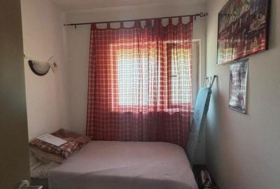 Casă cu 4 camere în Central - 9