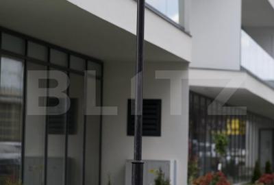 Apartament 3 camere, finisat lux, bloc nou, zona de Sud Apartament 3 camere, finisat lux, bloc nou, zona de Sud - 1