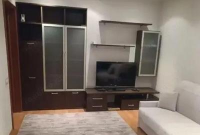 Apartament cu 2 camere în Șagului - 1