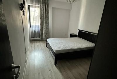 Direct proprietar| Bloc nou | Etaj 10 11 | Vedere aerisita - 5