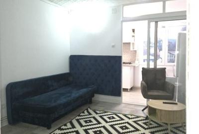 Garsoniera zona centrală-REGIM HOTELIER- - 8