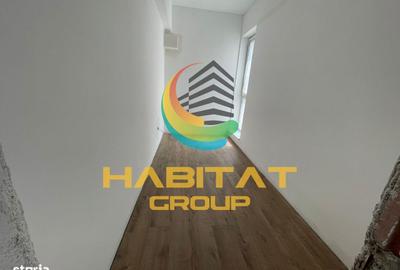 Apartament cu 3 camere în Vitan - 19