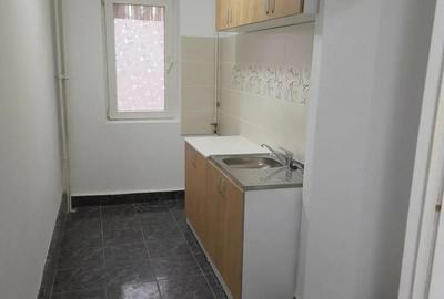 Inchiriez apartament 2 camere - 2