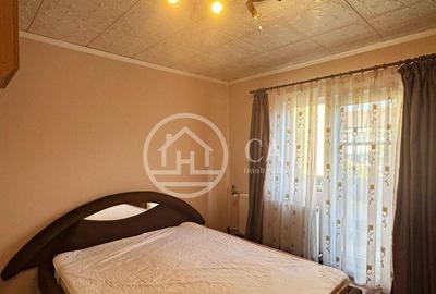 Apartament cu 2 camere tip PC de vanzare in zona Decebal,... - 3