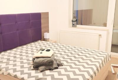 Bdul Victoriei - apartament 3 camere - parter - Centrul Civic - 2