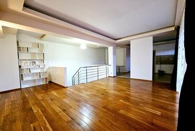 **NEW** Penthouse 3 camere 140MP | Terra Residence | Voluntari - 2