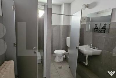 Casă cu 3 camere cu Teren 542 Mp în Central - 7
